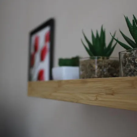 Casa de hóspedes Obecná škola Svatý Jan pod Skalou
